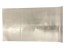 Reflexní fólie LCD reflektoru 0,2 mm BN61-15686A pro Samsung