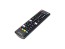 Náhradní dálkový ovladač LG AKB75675311 pro TV