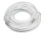 UTP patch kabel RJ45 CAT5e 20 metrů