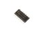 PWM kontrolér a AC/DC spínač NCP1336BDR2G v pouzdře SO14