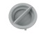Originální zátka leštidla do myčky 482000031798 WHIRLPOOL / INDESIT