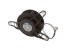 Originální ventilátor chladničky 12024148 BOSCH / SIEMENS