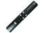 Neoriginální dálkový ovladač TCL RC802N