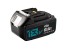 Akumulátor Makita BL1850 Li-Ion 18V 5.0Ah náhradní baterie