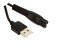 Napájecí USB kabel pro holicí strojek Philips S5887 SERIES 5000