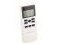 Originální dálkový ovladač klimatizace 4055413902 pro ELECTROLUX / AEG