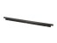 Originální lišta mikrovlnné trouby 11052810 pro BOSCH a SIEMENS