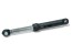 Náhradní tlumič bubnu pračky 00702567 BOSCH / SIEMENS