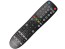 Originální dálkový ovladač Tesla TE-323 pro DVB-T2 set-top box