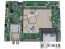 Základní deska LCD modulu EBT66613603 / Main board EBU66273391 pro TV
