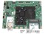 Základní deska LCD modulu EBT67288903 / Main board EBU67081091