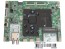 Základní deska LCD modulu EBT67285503 / Main board EBU66777691