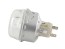 Originální žárovka s objímkou do trouby 00658468 pro BOSCH a SIEMENS