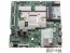 Základní deska LCD modulu EBT66833903 / Main board EBU66553291