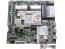 Základní deska LCD modulu EBT66944903 pro LG TV