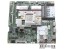 Základní deska LCD modulu EBT67208503 / Main board EBU67025491 pro TV