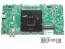 Modul LCD základní desky EBT67402002 pro TV