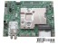 Základní deska LCD modulu EBT66726102 / Main board EBU66424201 pro TV