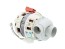 Motorek oběhového čerpadla myčky 4055070025 ELECTROLUX / AEG originální