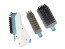 Originální kartáčová hlavice pro parní mop 90603964 BLACK & DECKER