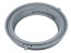 Těsnění dvířek pračky 00684526 pro BOSCH / SIEMENS