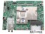 Základní deska LCD modulu EBT66679202 / Main board EBU66373701 pro TV