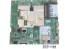 Základní deska LCD modulu EBT67238603 / Main board EBU67066391 pro TV