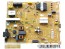 Napájecí zdrojová deska LGP50-21UL6 EAY65895402 pro LCD TV