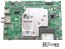 Základní deska LCD modulu EBT66568703 / Main board EBU66295091