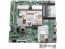 Základní deska LCD modulu EBT67250003 / Main board EBU66775691 pro LG TV