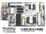 Napájecí zdrojový modul LCD EAY65170411 pro LG TV