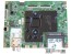 Základní deska LCD modulu EBT66988003 / Main board EBU66793591