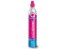 Bombička SodaStream CO2 Quick Connect CQC 425 g + plyn – pro domácí sodu a perlivou vodu