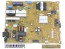 Napájecí zdrojová deska LCD modulu EAY65895422 / LGP65-21UL6