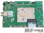 Základní deska LCD modulu EBT66682903 / Main board EBU66368091