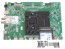 Základní deska LCD modulu EBT66981003 / EBU66781091 pro TV