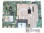 Základní deska LCD modulu EBT64421403 / Main board EBU64079502
