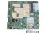 Základní deska LCD modulu EBT66626403 / Main board EBU66315891 pro TV LG