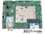 Základní deska LCD modulu EBT66835703 / Main board EBU66530191