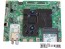 Základní deska LCD modulu EBT66975003 / Main board EBU67071791