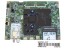 Základní deska LCD modulu EBT67288703 / Main board EBU67075191