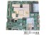Základní deska LCD modulu EBT66961803 / Main board EBU66775691