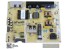 Napájecí zdrojová deska BN44-01055D pro LCD LED TV