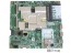 Základní deska LCD modulu EBT67315503 / Main board EBU67025491 pro TV