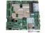Základní deska LCD modulu EBT67294103 / Main board EBU67137791 pro TV