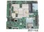 Základní deska LCD modulu EBT66701303 / Main board EBU66311591