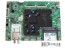 Základní deska LCD modulu EBT67187303 / Main board EBU66992391 pro TV