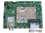 Základní deska LCD modulu EBT66805802 / Main board EBU66514301