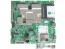 Základní deska LCD modulu EBT67322011 / main board EBU67170491