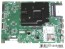 Základní deska LCD modulu EBT67526502 / Main board EBU67234691